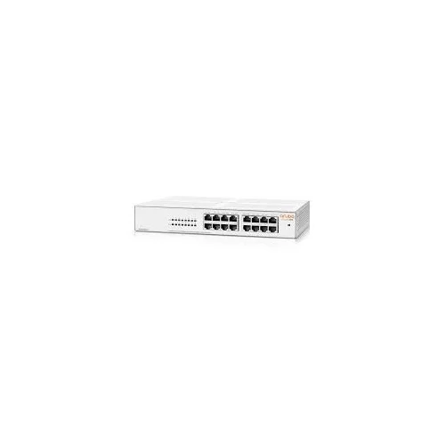 Hp E SWITCH ARUBA ION 1430 16G Sw