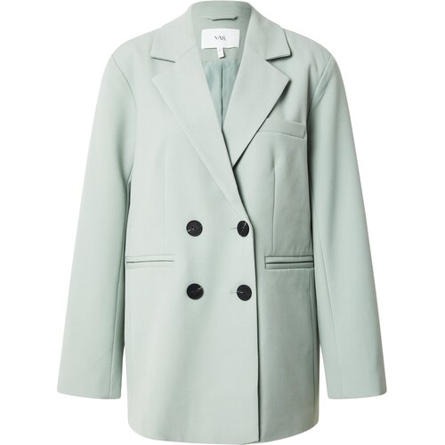 Y.a.s Blazer 'YASLIKKA' meta Cene