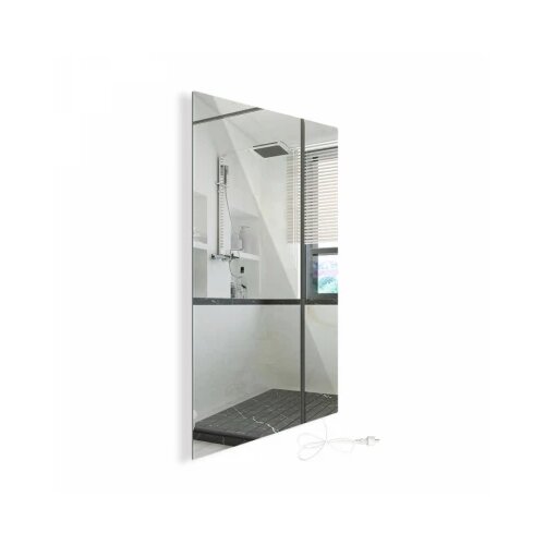 KMB Heat Solutions kmb ic panel ogledalo 450w Cene