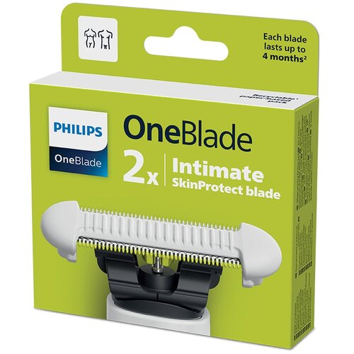 Philips OneBlade o&scaron;trice SkinProtect QP229/52 (za žene) Cijene