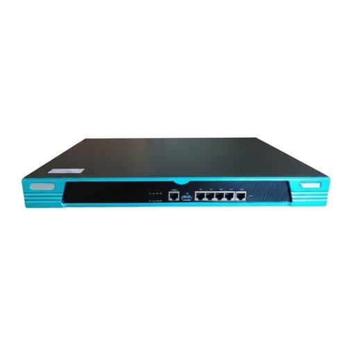 ExeLink MP-3 platforma za upravljanje 5*10/100/1000 Base-T porta Cene
