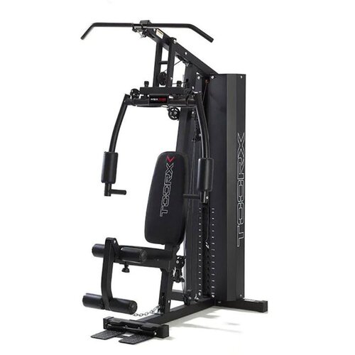 Toorx Home Gym MSX-70 Slike