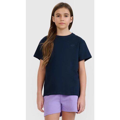 4f Girls&amp;#039; T-shirt Slike