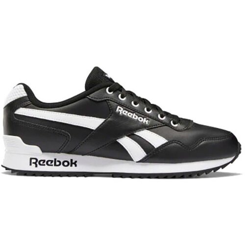 Reebok muške Patike Royal Glide Rplclp G55743 Slike