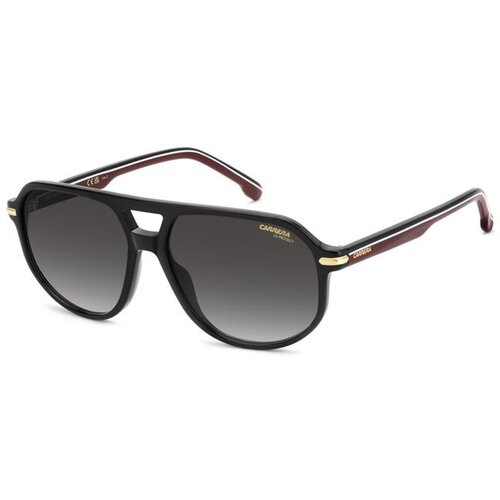 Carrera naočare za sunce ca 375/S OIT/9O Cene