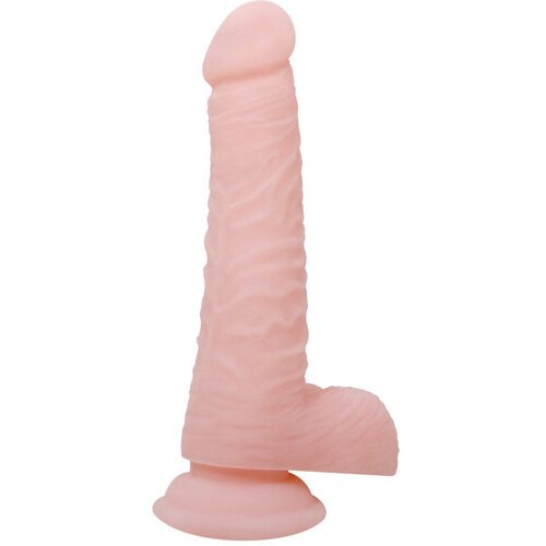 Baile Super dildo 18.8cm Cene