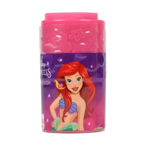 Disney princeze plastelin ( 1040947 ) Slike