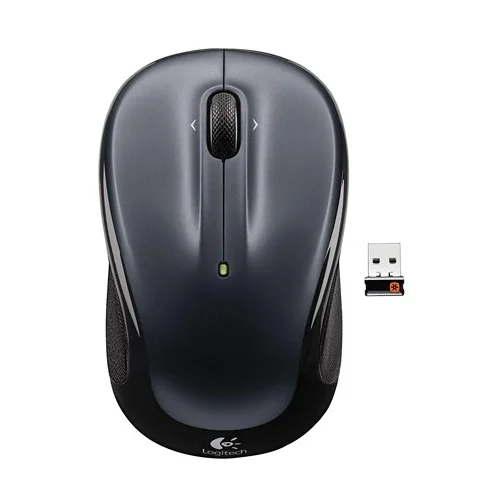 Logitech Miš M325 Wireless