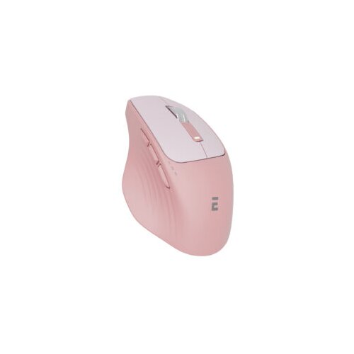  Mi&scaron; Everest SM-BT21 USB Navy 2in1 Bluetooth and 2.4GHz Wireless Mouse, 40066 Cijene