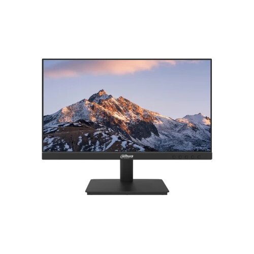 Dahua monitor 22 LM22-A211Y 1920x1080/Full hd IPS/120Hz/1ms/HDMI/VGA Cene
