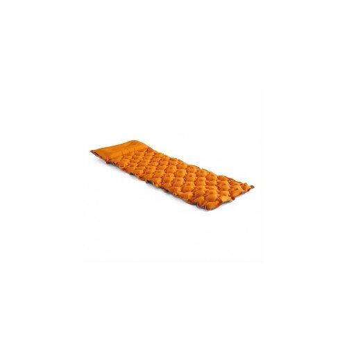 Intex dušek za kampovanje 64098 Cene