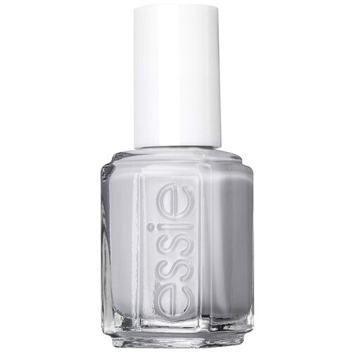 Essie Lak za nohte Nagellack 13,5 ml - 604 Press Pause Cene