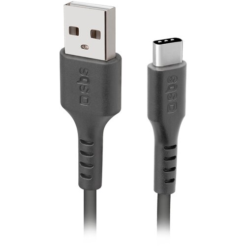 Sbs USB-C kabel TECABLETC220K Cene
