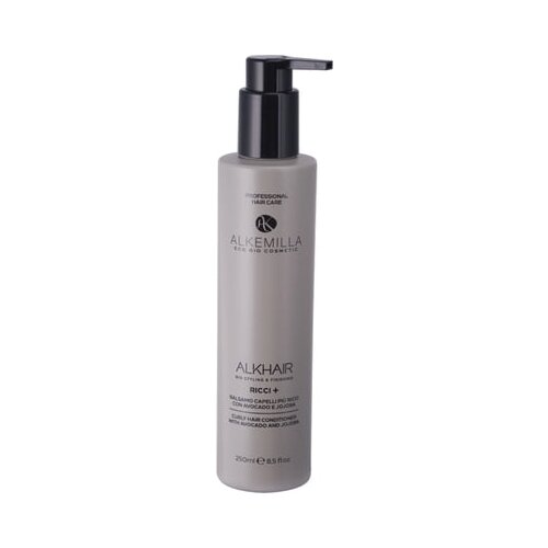 Alkemilla Eco Bio Cosmetic ALKHAIR RICCI+ regenerator za kosu Cijene