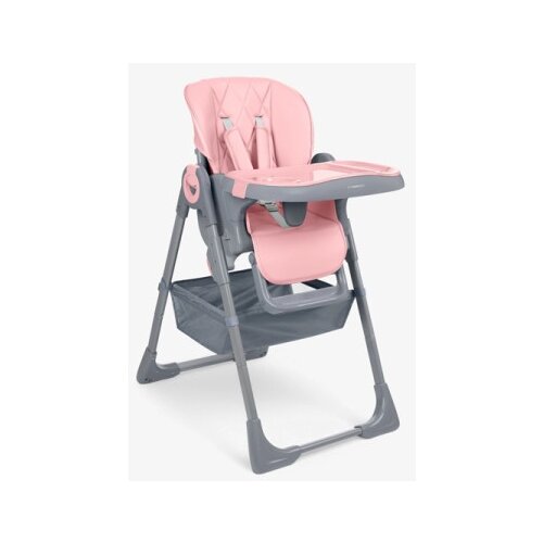 Kikka Boo Hranilica Comfy PLUS Pink ( KKB11200 ) Cene