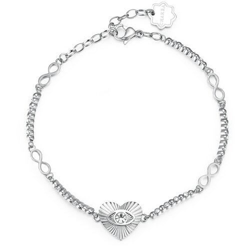 Brosway zapestnica CHAKRA BHKB022EN Cene