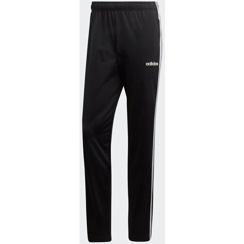 Adidas muški donji deo trenerke, crna DQ3090 Slike