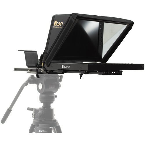 IKAN PT4200 Professional mobile 12 Teleprompter Cijene