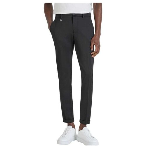 Antony Morato super-skinny fit mu&amp;scaron;ke pantalone Slike