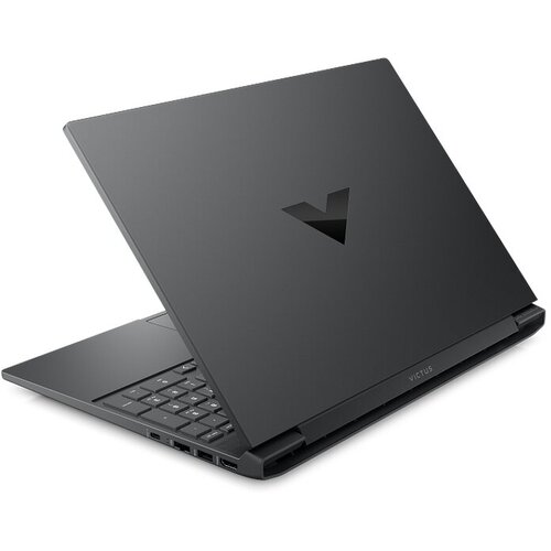 Prijenosno računalo Victus Gaming 15-fa2009ne | RTX 3050 (6GB) Slike