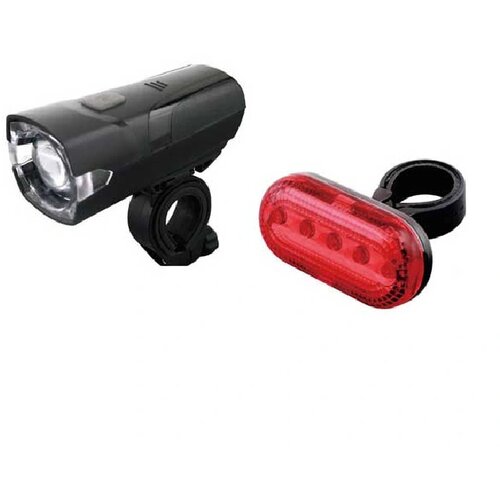 Krypton Set osvetljenja XC-129135 Cene