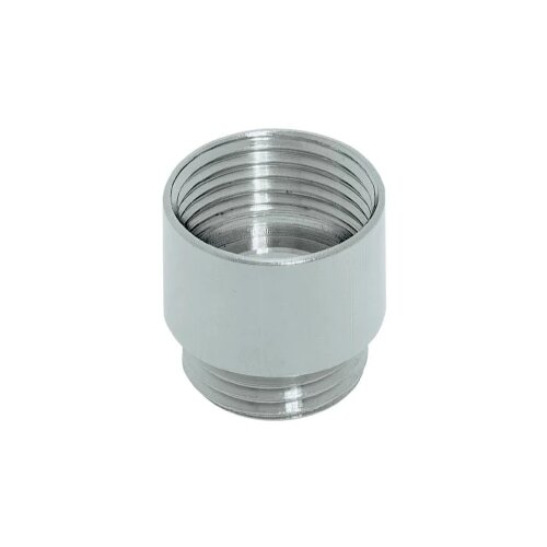 LAPP Kabel SKINDICHT® MA-PG/M 9/16x1.5-Adapter, visok 52104491 Cijene