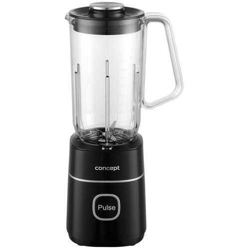 Copen SM3490 Blender 700 W Black Cijene