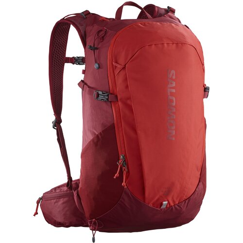 Salomon trailblazer 30 backpack c20599 Cijene