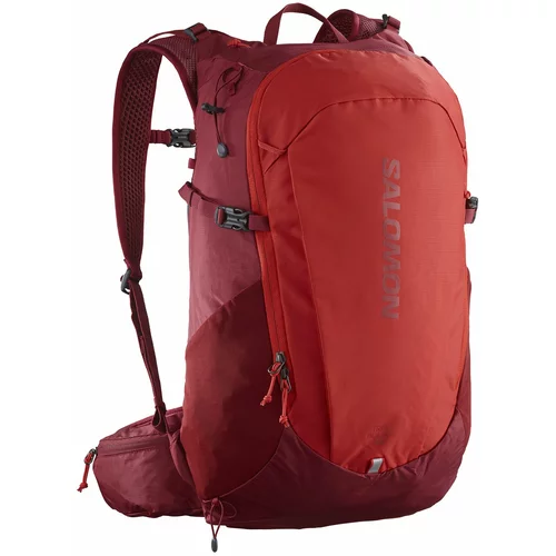 Salomon trailblazer 30 backpack c20599