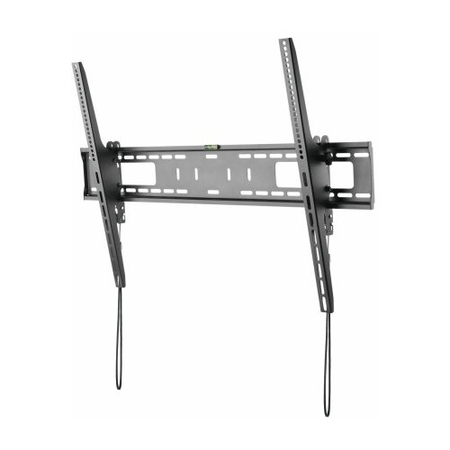 S Box stenski nosilec za TV PLB-4269T-2 črn Cene
