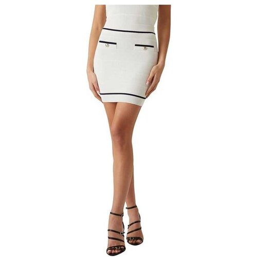 Guess Marciano - pencil mini suknja Cene