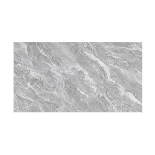 Master Naljepnica za zid 30x60cm LZ-K8 mramor sivi Slike