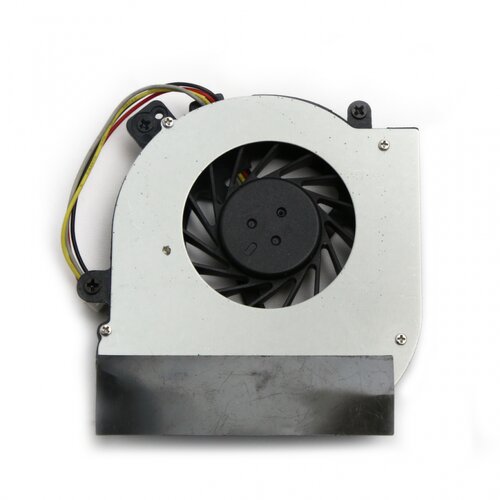  Ventilator lenovo laptopa E430 Cene