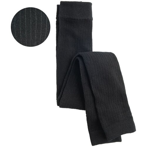 Cool club žabe brez stopal DH CHB3111421 F črna 92/98 Cene