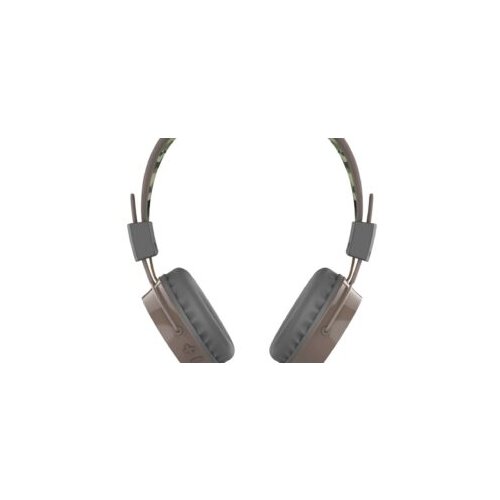  Slu&scaron;alice BT Thomson &ldquo;Teens&rsquo;n UP&rdquo; On-Ear Cijene