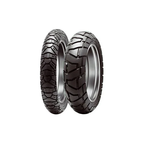 Dunlop TRX Mission ( 150/70B18 TL 70T zadnji kotač, M+S karakteristika )