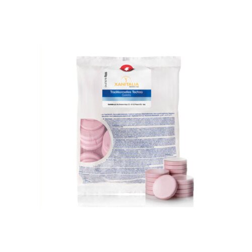  XANITALIA VOSAK U DISKOVIMA JASMIN 1000GR Cijene