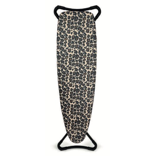 Rolser Daska za glačanje 130x37 K-Surf Black Wild &ndash; Cijene
