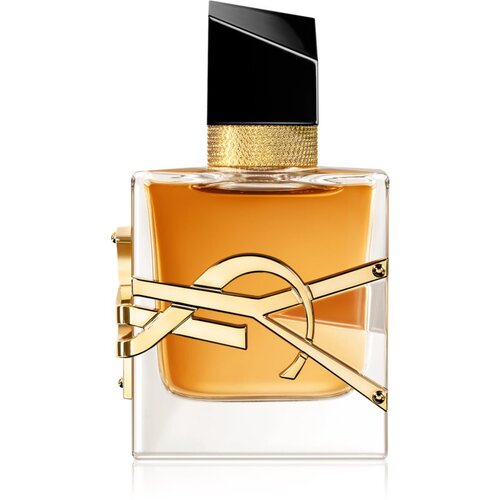 Yves Saint Laurent Libre Intense parfumska voda 30 ml za ženske Slike