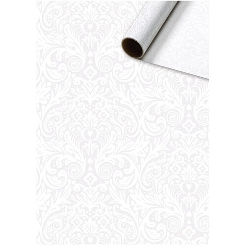  PAPIR UKRASNI ROLA TISSUE 50X500CM ODA STEWO 5565 60 Cene