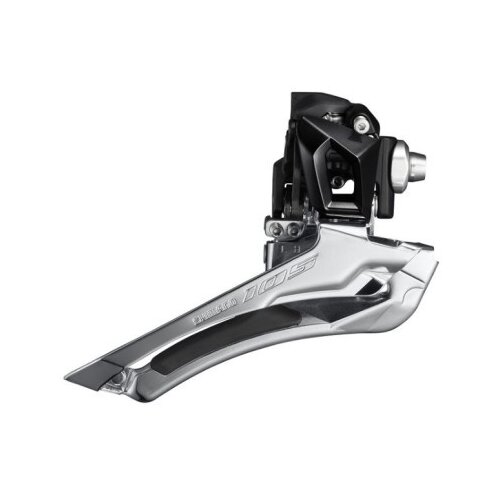 Shimano Menjač prednji 105 fd-r7000-l 2x11 f-type 46-53t top ( IFDR7000FL ) Cene