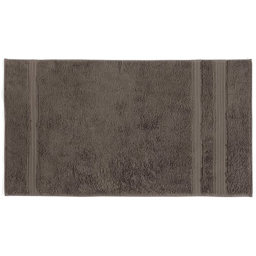 Lessentiel Maison peškir za ruke 50x90cm Braon Slike