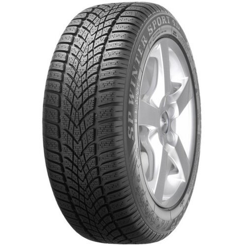 Dunlop 285/30r21 wi spt 4d 100w xlnst zimska ( 22533441 ) Cene