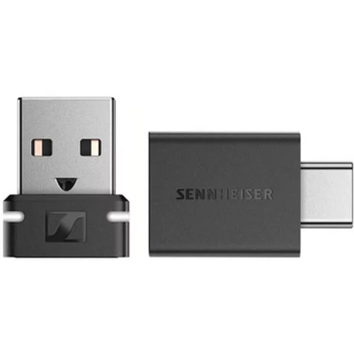 Sennheiser adapter BTD 600 Bluetooth, USB