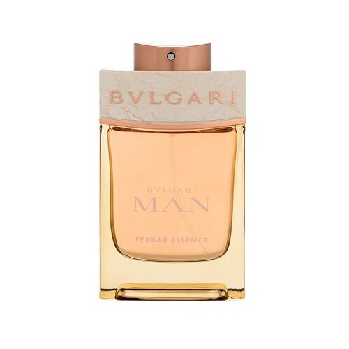 Bvlgari MAN Terrae Essence parfemska voda 100 ml Tester za mu&amp;scaron;karce Slike