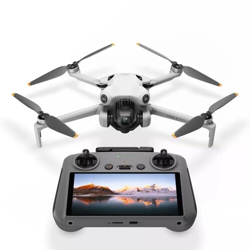 Dji CP.MA.00000732.01 Cijene