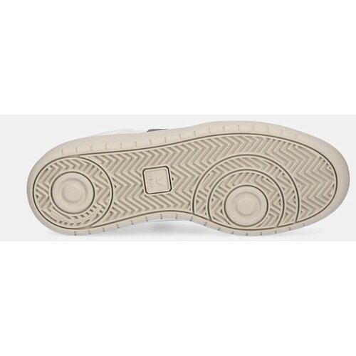 Veja Nizke superge V-90 Bela Slike