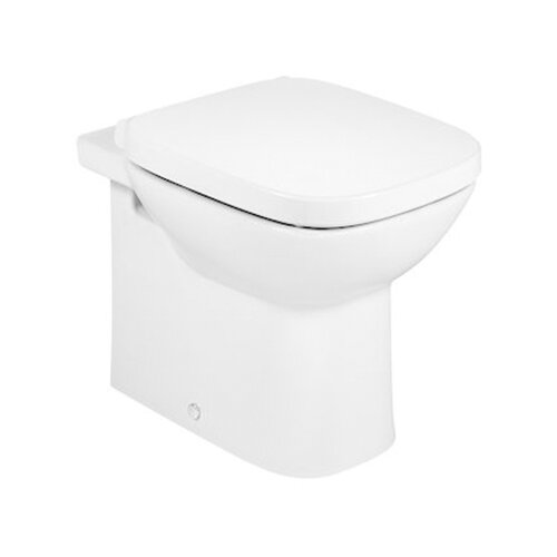  WC školjka Debba sa dvojnim odvodom Cijene