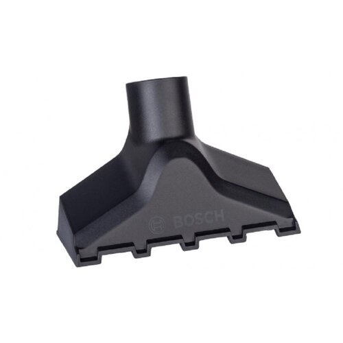 Bosch Usisna četka 2609256F25 Cijene