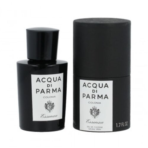 Acqua Di Parma Colonia Essenza Eau de Cologne 50 ml (man) Cijene